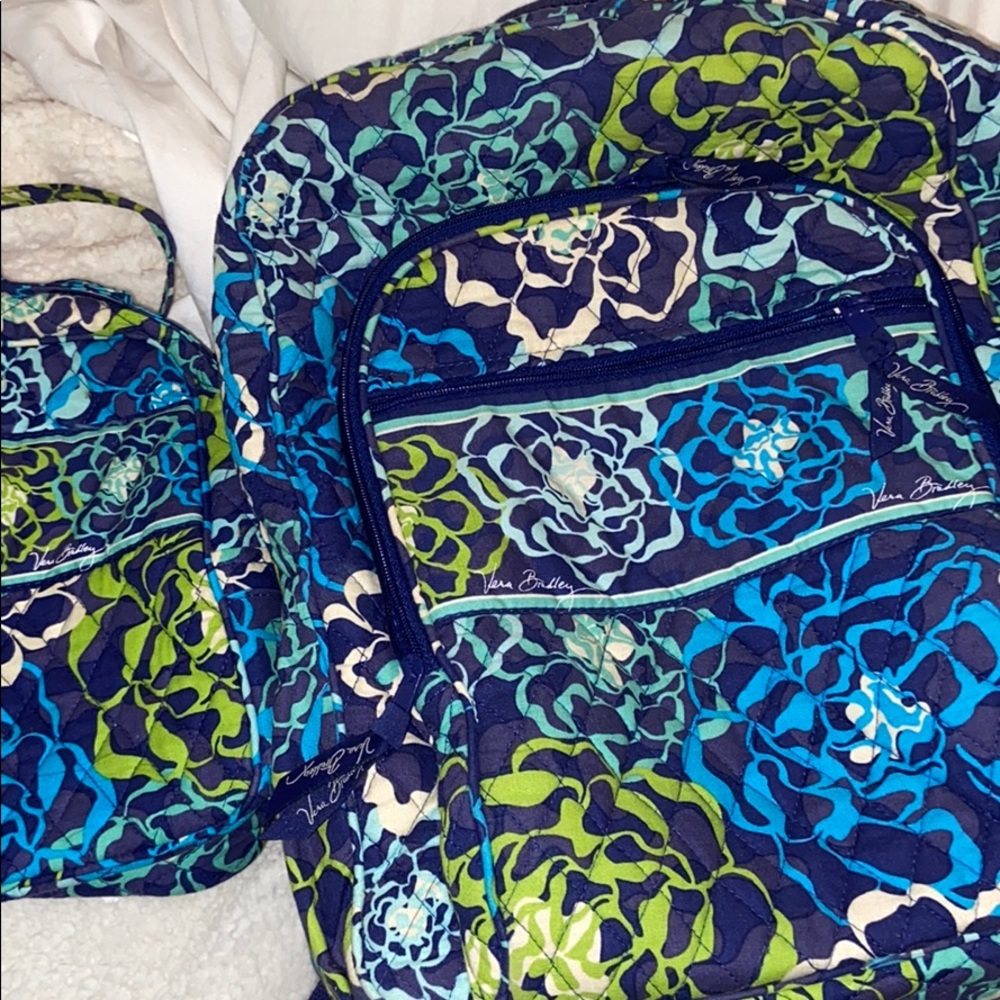 Vera bradley
